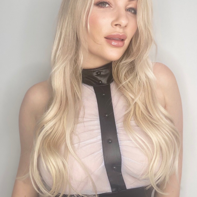 Meet Penny, 56 Female from Ohio, الدنمارك - Free Online Dating at BoopDate - Photo 11555