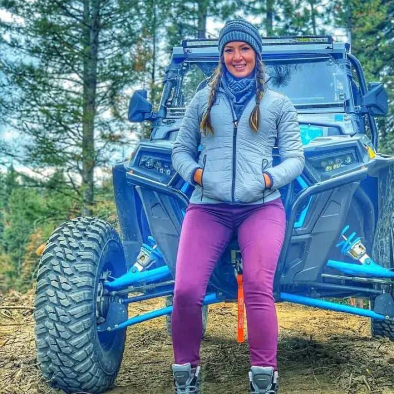 Meet JUAN, 30 Female from mianmi, Sint Maarten - Free Online Dating at BoopDate - Photo 11956