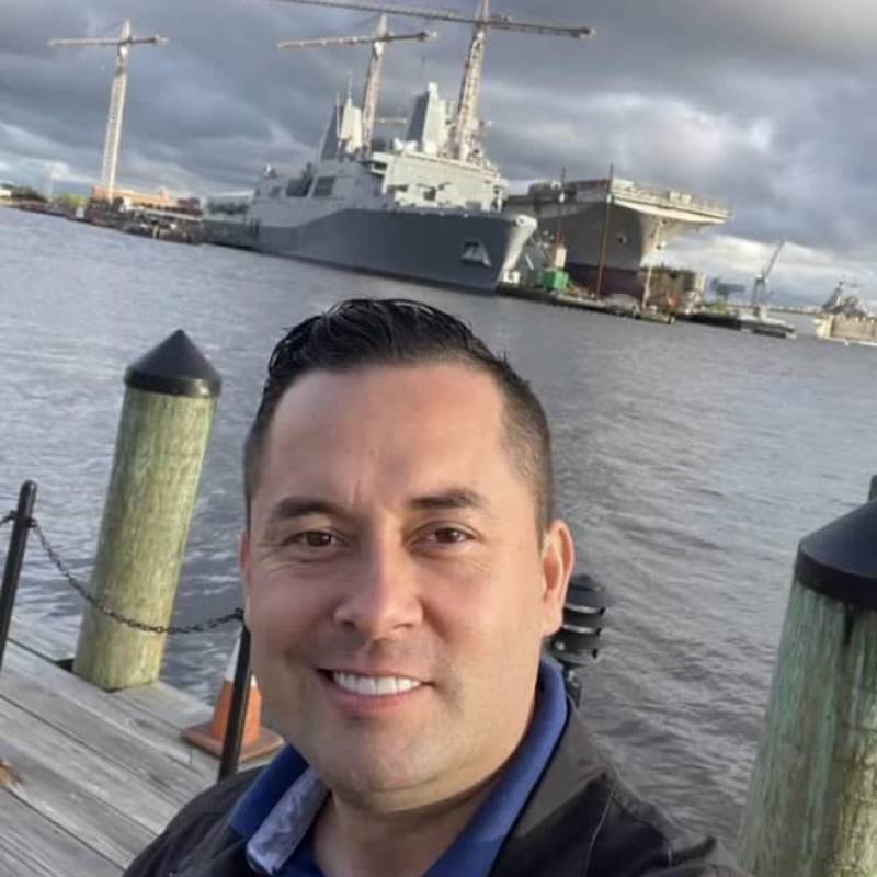 Meet Franco, 52 Male from Amerika Birleşik Devletleri - Free Online Dating at BoopDate - Photo 12591