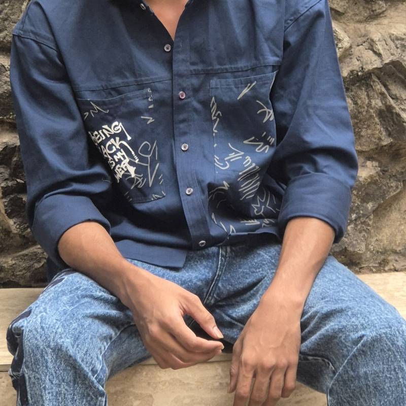 Meet SHAIKH, 19 Male from Índia - Free Online Dating at BoopDate - Photo 13106