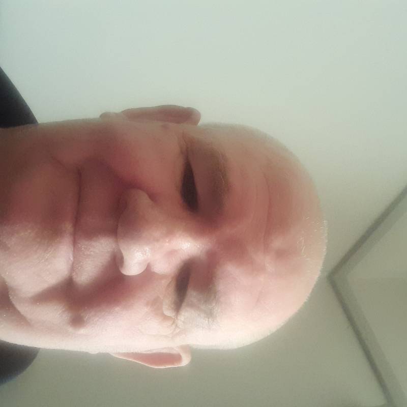 Meet John, 0  from - - Free Online Dating at BoopDate - Photo 12541