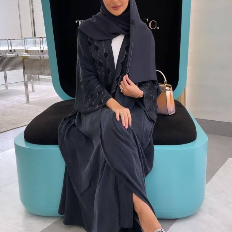 Meet Tabaa, 25 Female from Libië - Free Online Dating at BoopDate - Photo 11965