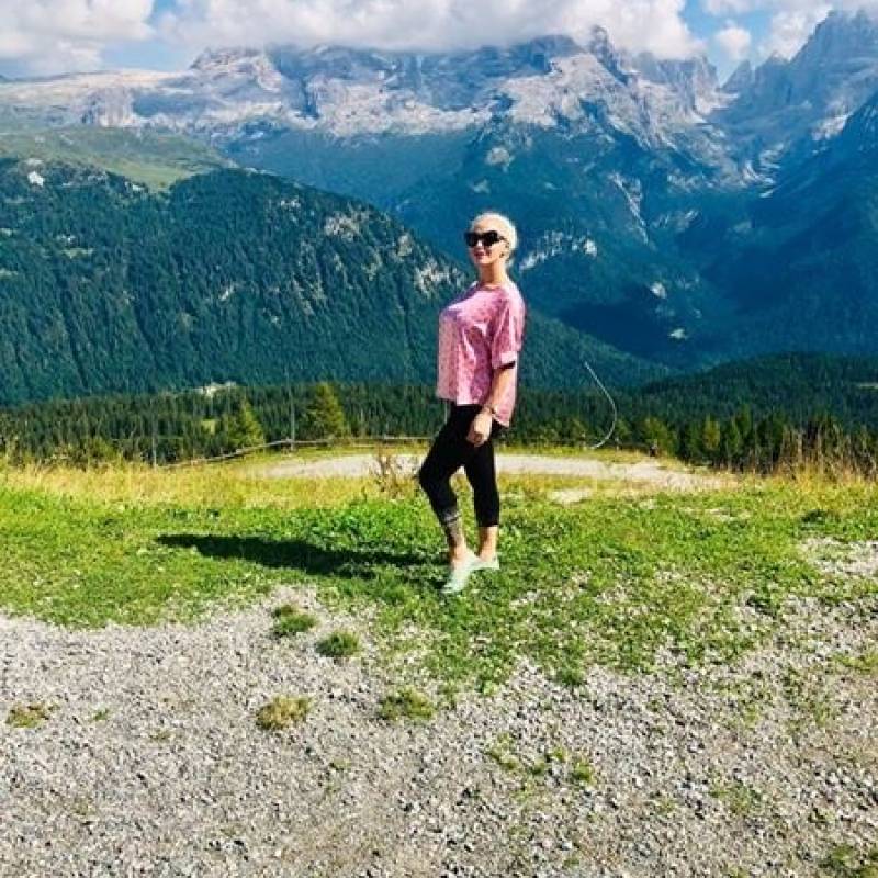 Meet Kathy, 0  from - - Free Online Dating at BoopDate - Photo 12310