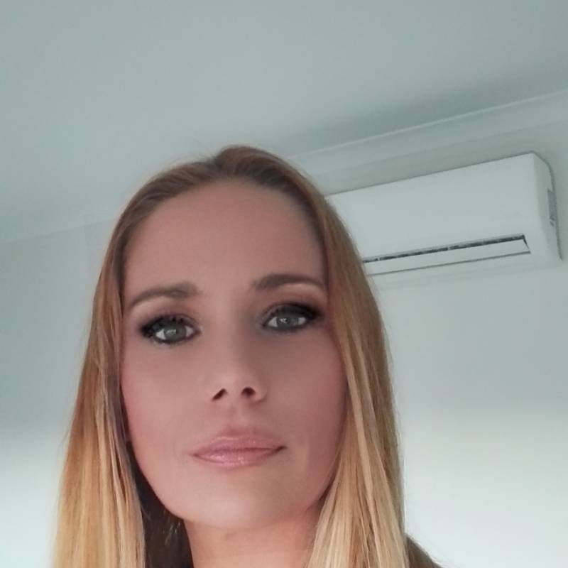 Meet Willow, 37 Female from Australia - Free Online Dating at BoopDate - Photo 11730