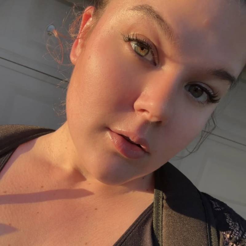 Meet Camila, 41 Female from Monako - Free Online Dating at BoopDate - Photo 13108