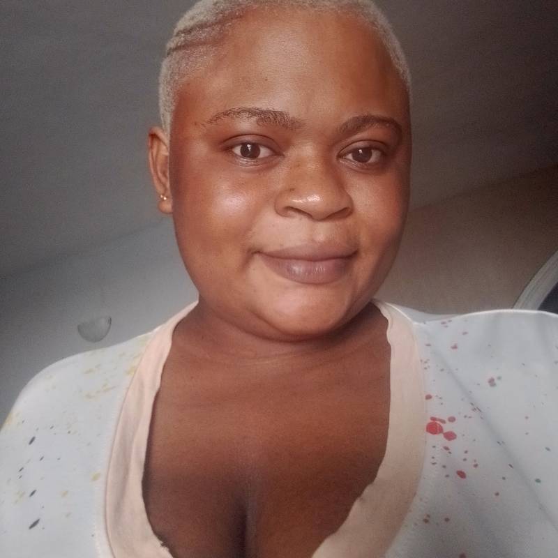 Meet Sonia, 31 Female from Lagos, Nigeria - Free Online Dating at BoopDate - Photo 11994