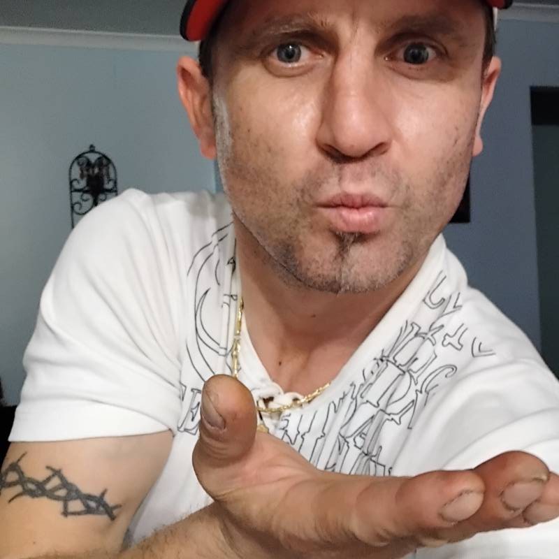 Meet Daniel, 45 Male from Adelaide, Australia - Free Online Dating at BoopDate - Photo 13069