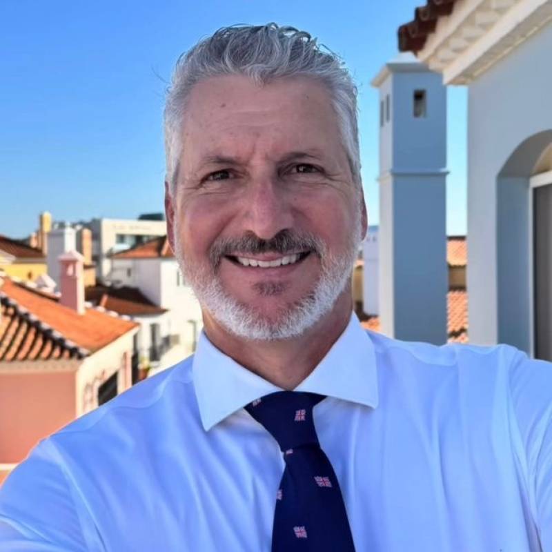 Meet Lionel, 57 Male from Liechtenstein - Free Online Dating at BoopDate - Photo 12737