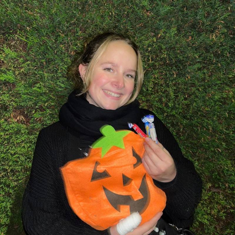 Meet rosine, 18 Female from audun-le-triche, Francia - Free Online Dating at BoopDate - Photo 12239