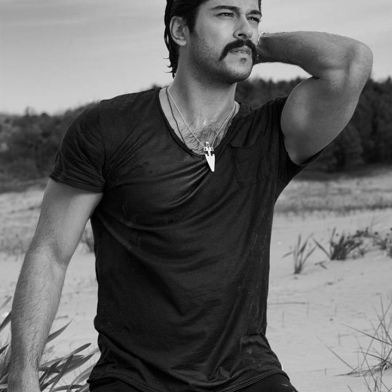 Meet onur, 32 Male from Pavo - Free Online Dating at BoopDate - Photo 12015