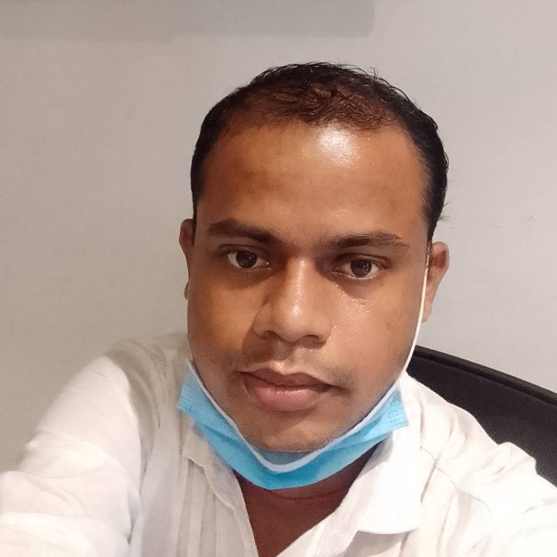 Meet Biswajit, 35 Male from Kolkata, Índia - Free Online Dating at BoopDate - Photo 11812
