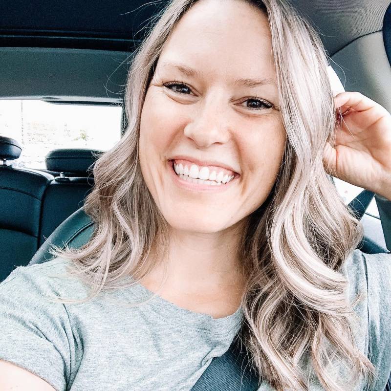 Meet Amanda, 37 Female from États-Unis - Free Online Dating at BoopDate - Photo 11571