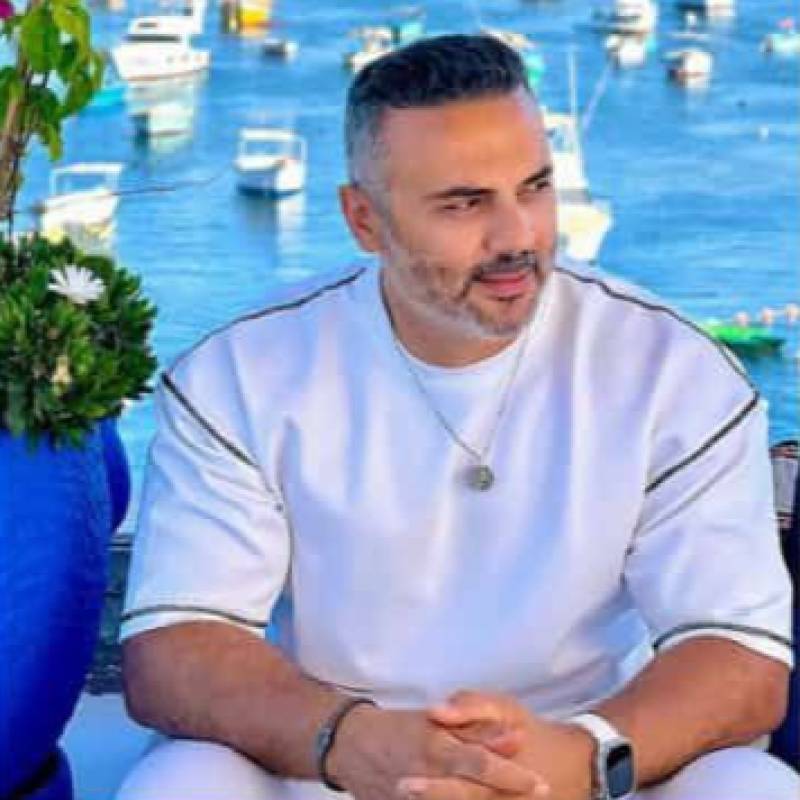 Meet Kelvin, 18 Male from American Samoa - Free Online Dating at BoopDate - Photo 11552