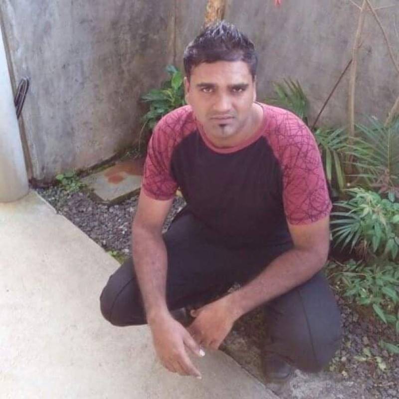 Meet Allan, 40 Male from Moka, Маврикий - Free Online Dating at BoopDate - Photo 11754