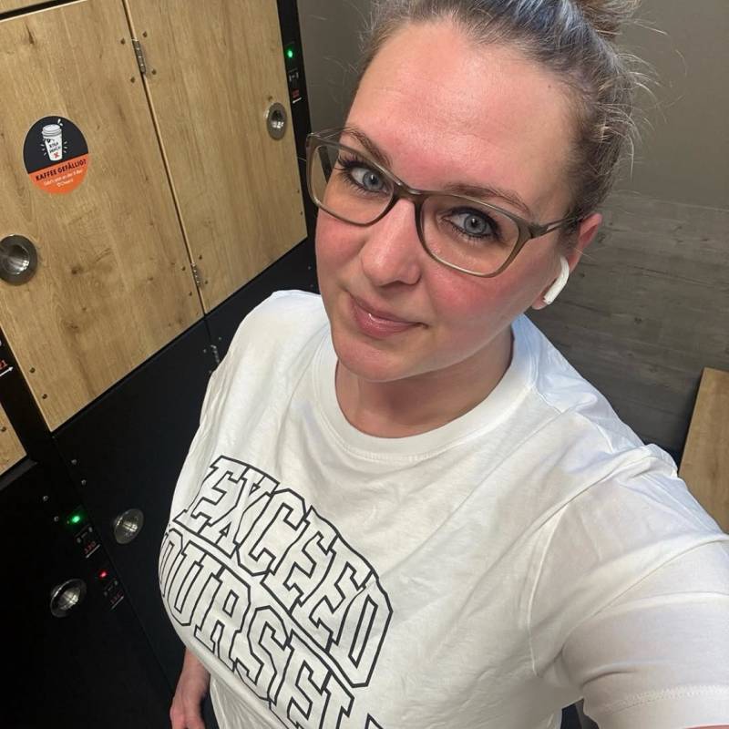 Meet Welbeck, 18 Female from Amerika Birleşik Devletleri - Free Online Dating at BoopDate - Photo 12065