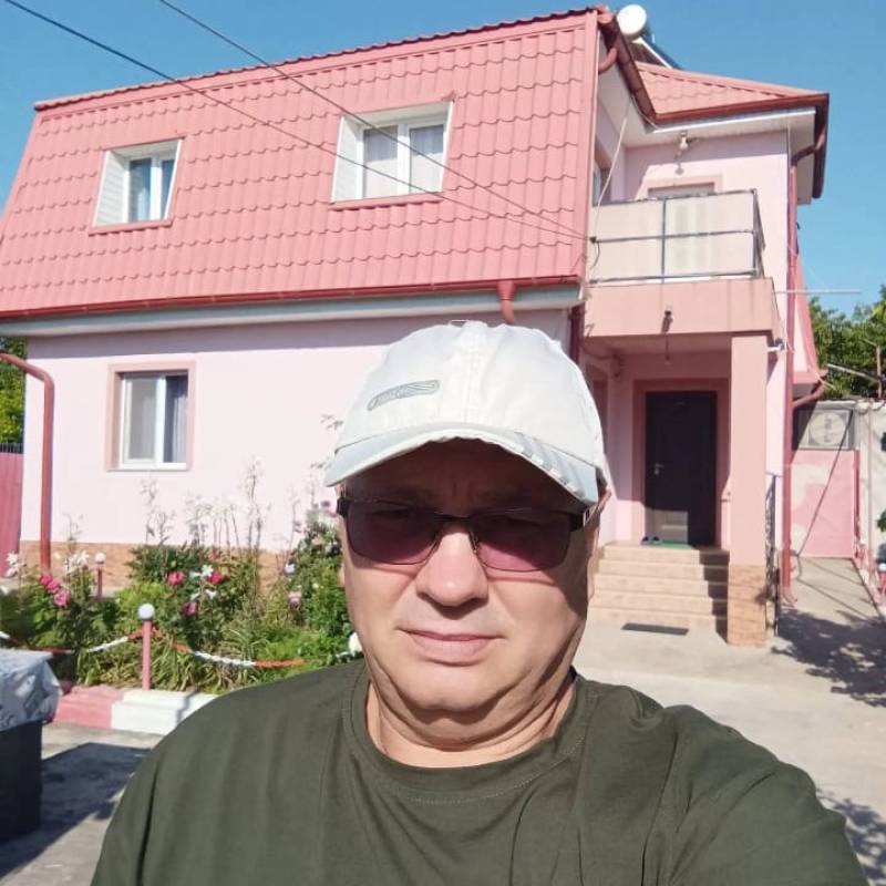 Meet Malcolm, 18 Male from Германия - Free Online Dating at BoopDate - Photo 12969