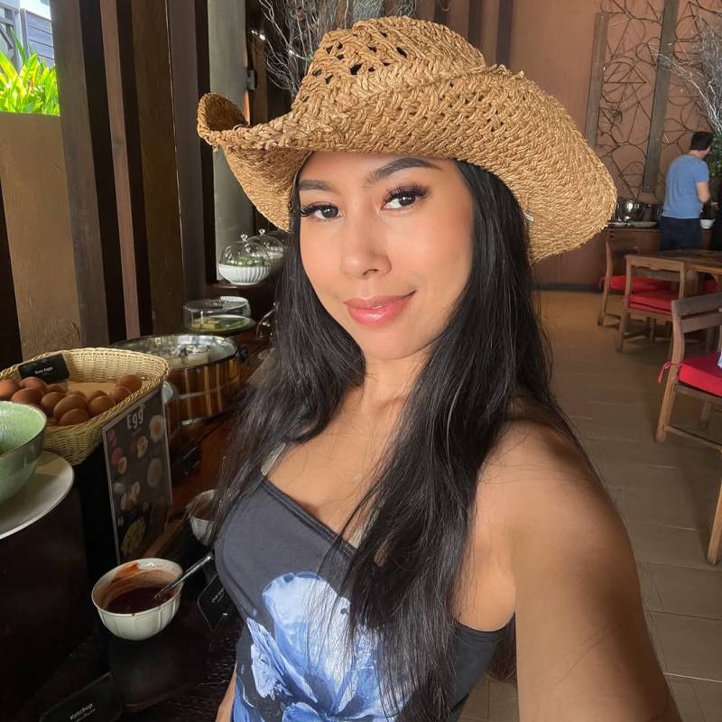 Meet Naravadee, 35 Female from ฺBangkok, Tailandia - Free Online Dating at BoopDate - Photo 12994