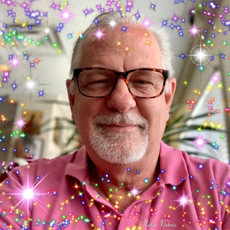 Meet peter, 18 Male from Estados Unidos - Free Online Dating at BoopDate - Photo 13034