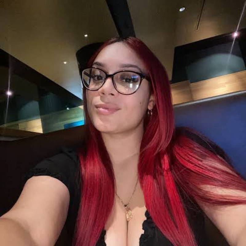 Meet Susan, 31 Female from New Jersey, Estados Unidos - Free Online Dating at BoopDate - Photo 12482