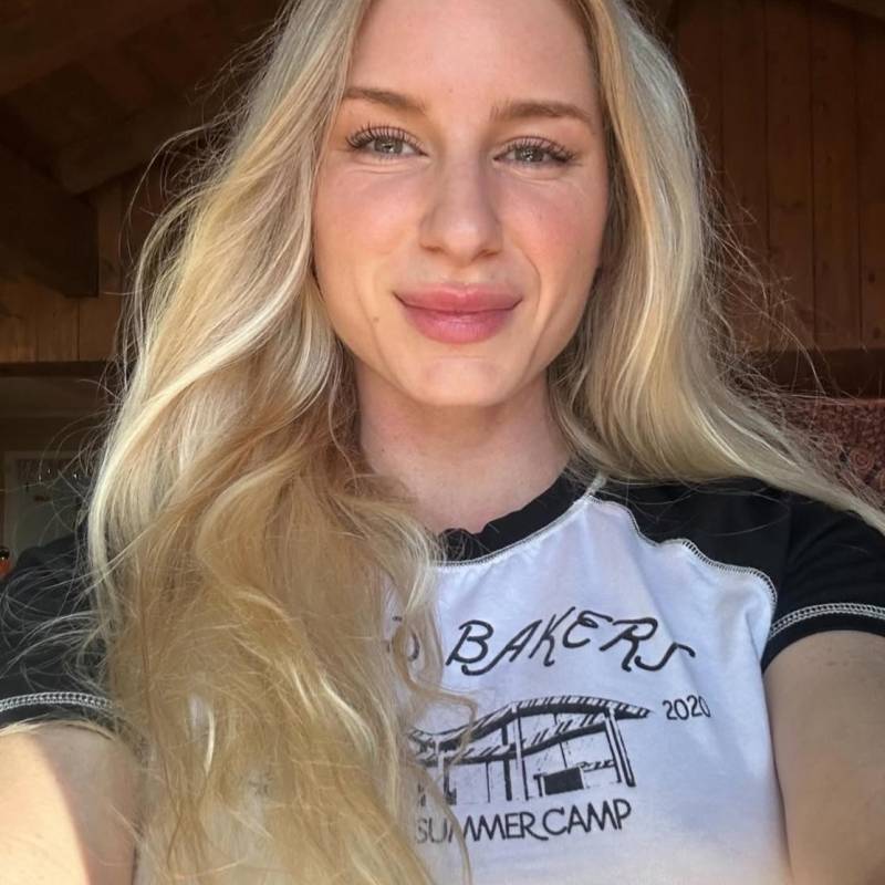 Meet Jessica, 40 Female from Nebraska, United States - Free Online Dating at BoopDate - Photo 12189