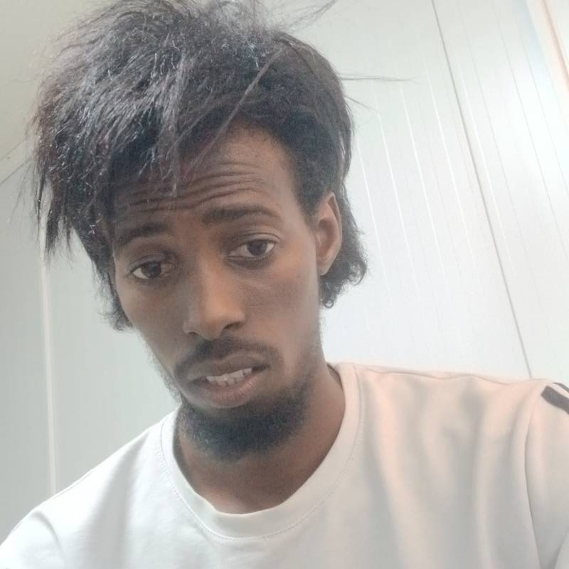 Meet Hussein, 18 Male from Dorbali, Çad - Free Online Dating at BoopDate - Photo 11657