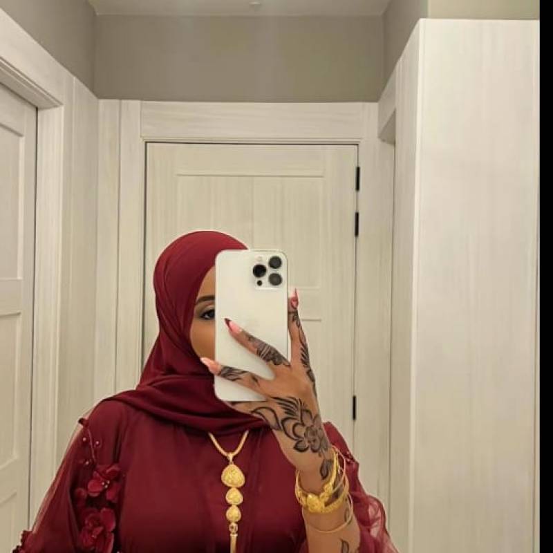 Meet Marian, 20 Female from Kuwait - Free Online Dating at BoopDate - Photo 12632