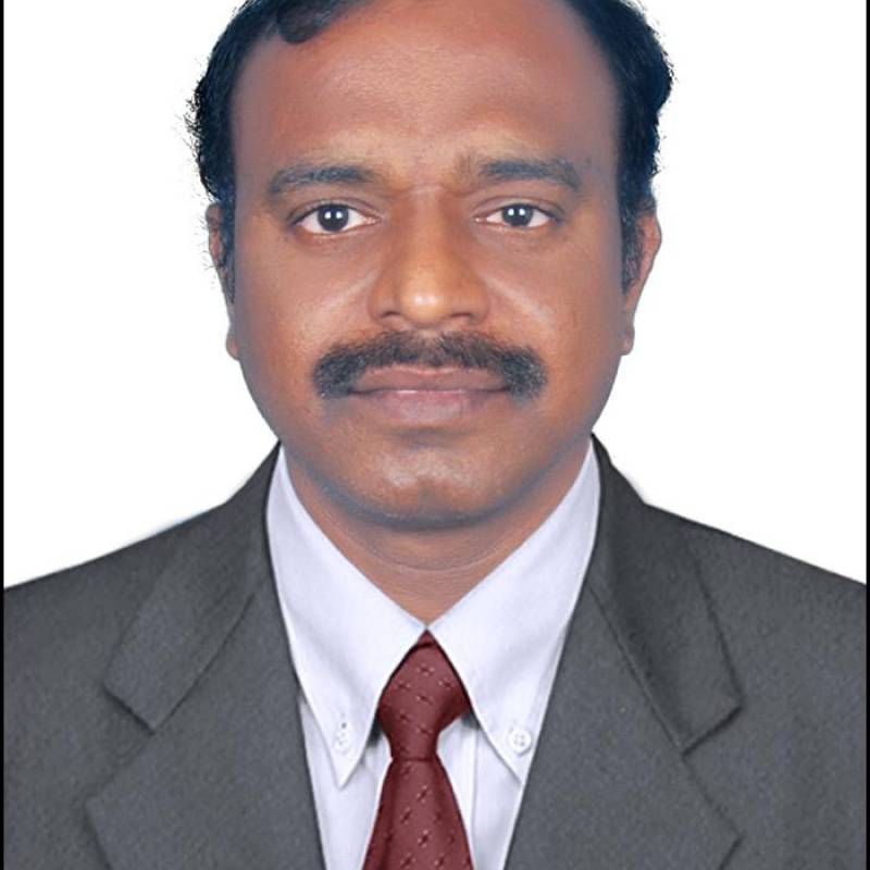 Meet Pyrogen, 0  from - - Free Online Dating at BoopDate - Photo 12134