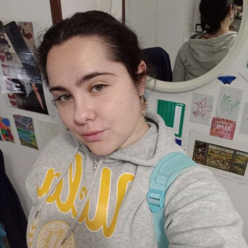 larrysbunnys@gmail.com