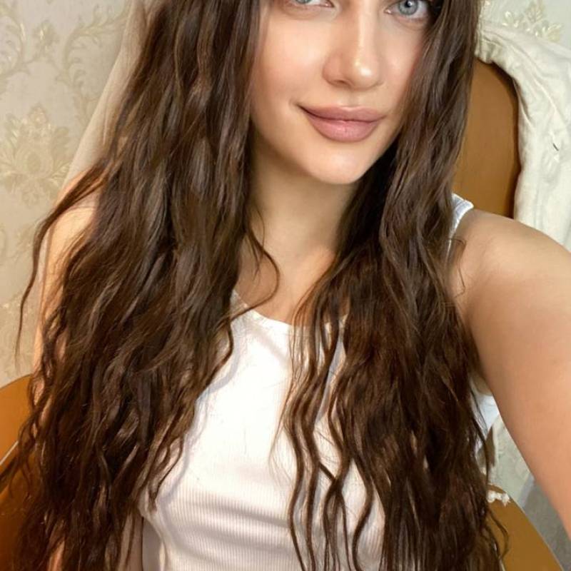 Meet emey, 30 Female from Eslováquia - Free Online Dating at BoopDate - Photo 11605