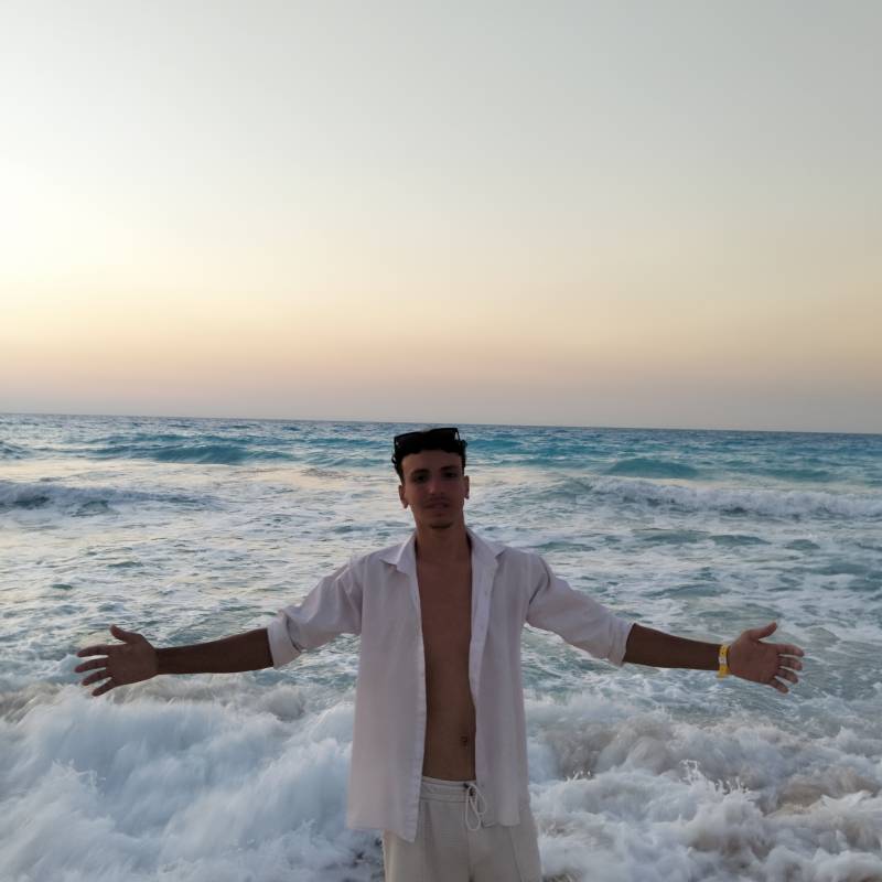 Meet hema, 20 Male from Egitto - Free Online Dating at BoopDate - Photo 11548