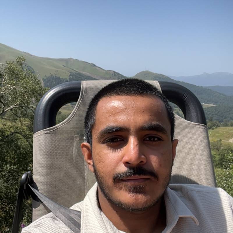 Meet hamdan, 23 Male from Объединенные Арабские Эмираты - Free Online Dating at BoopDate - Photo 11824