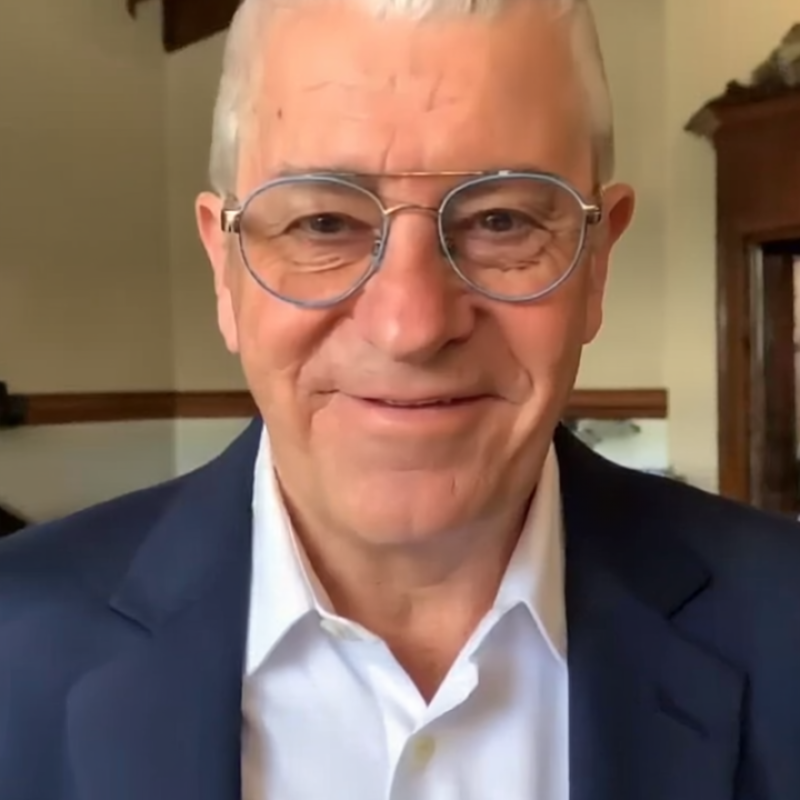 Meet Bryn, 62 Male from الولايات المتحدة - Free Online Dating at BoopDate - Photo 12179