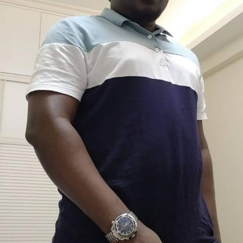 Meet Collins, 32 Male from Nigeria - Free Online Dating at BoopDate - Photo 12598