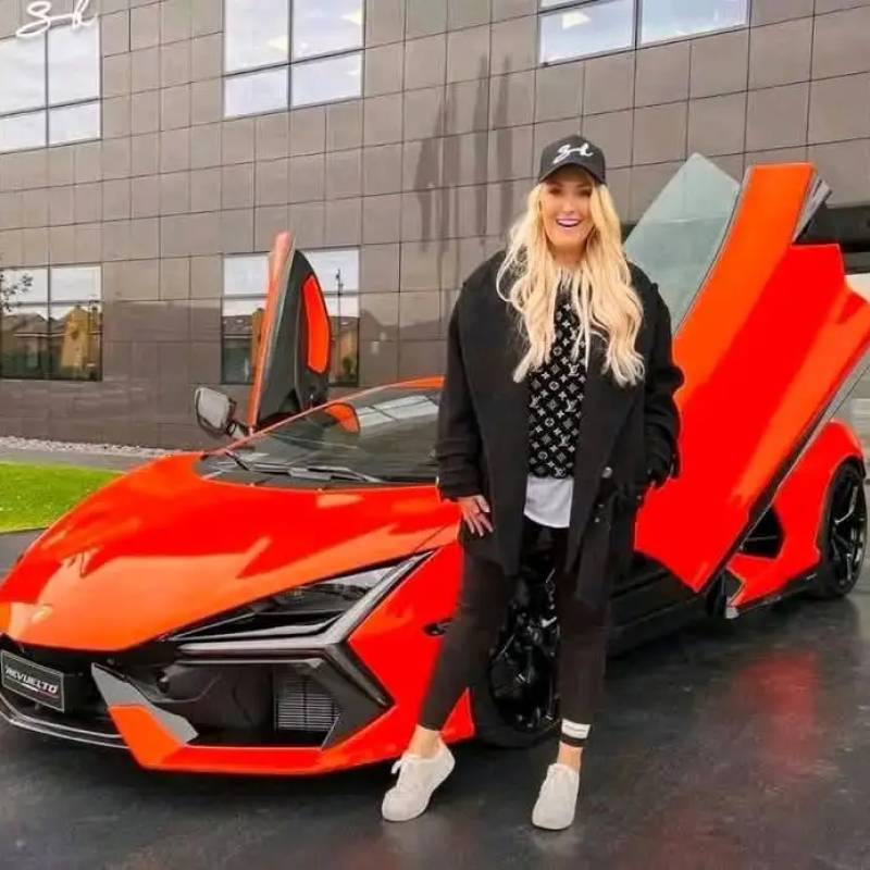 Meet Evan Doris helper, 34 Female from Usa, Germany - Free Online Dating at BoopDate - Photo 11932