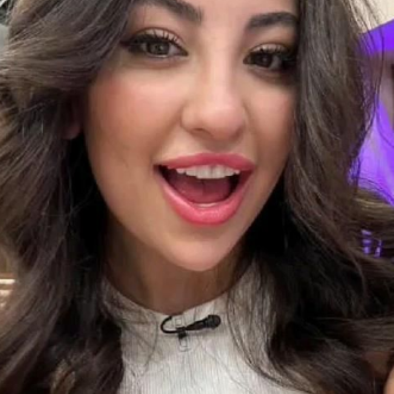 Meet hilda, 39 Female from stati Uniti - Free Online Dating at BoopDate - Photo 12322