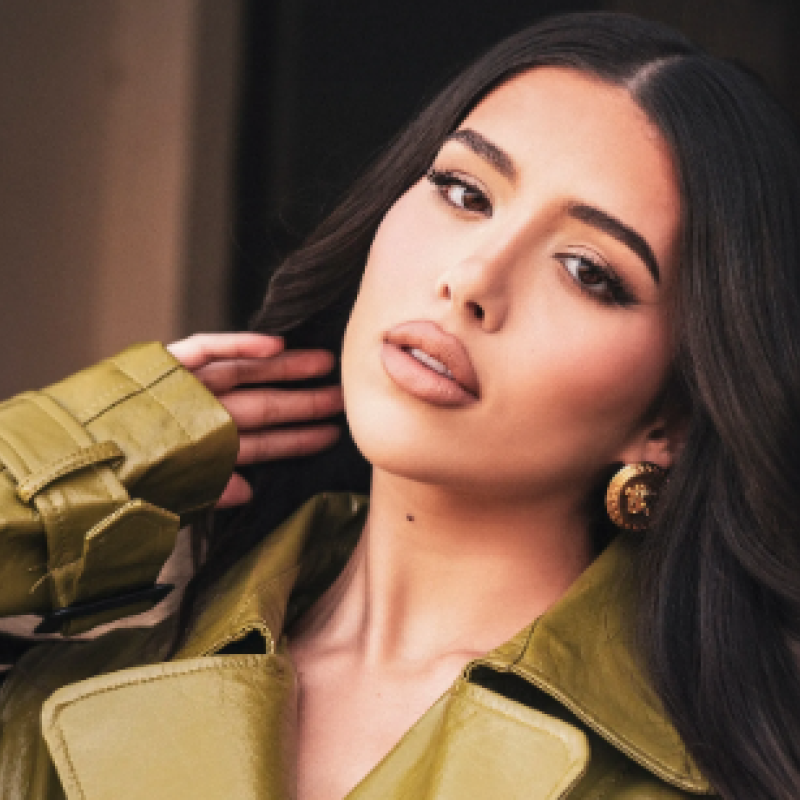 Meet linda, 18 Male from United States - Free Online Dating at BoopDate - Photo 11762