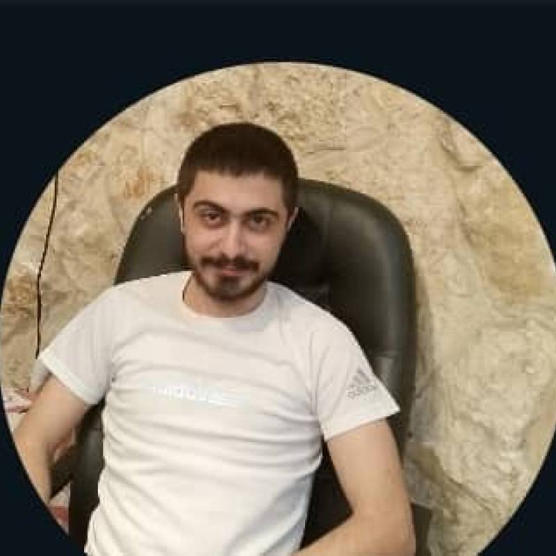 Meet Ali, 28 Male from اللاذقية, Suriye Arap Cumhuriyeti - Free Online Dating at BoopDate - Photo 11983