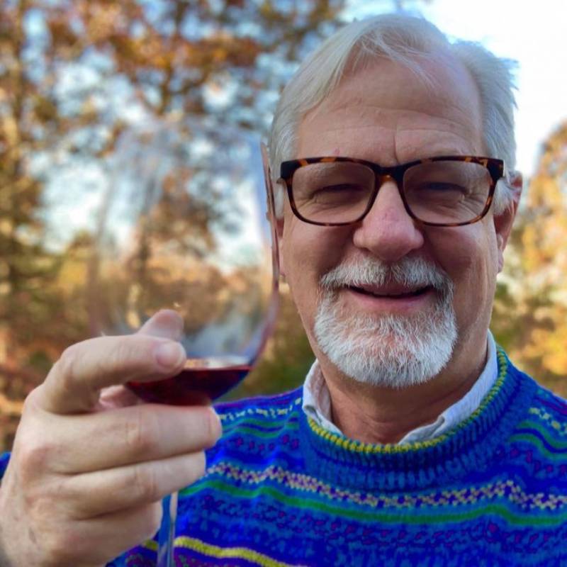 Meet Miroslav, 46 Male from Eslováquia - Free Online Dating at BoopDate - Photo 12298