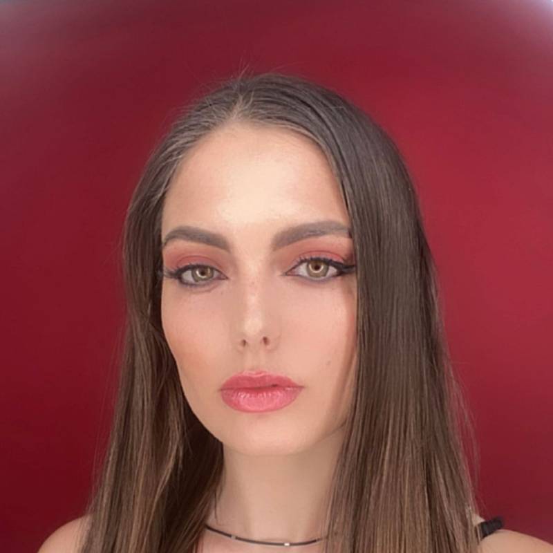 Meet Casandra, 29 Female from Irlanda - Free Online Dating at BoopDate - Photo 12660