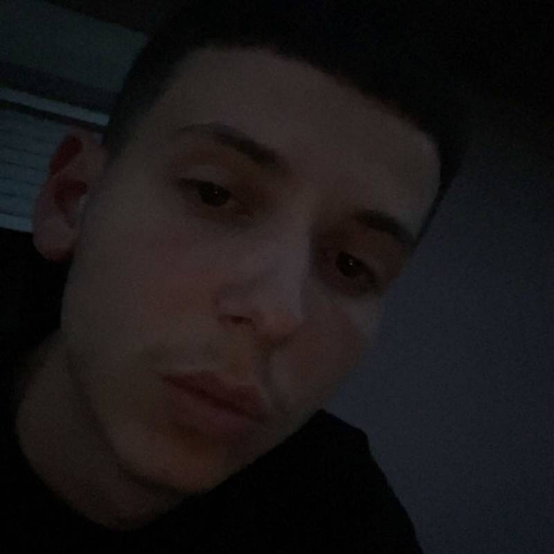 Meet kristian, 23 Male from Kosovo - Free Online Dating at BoopDate - Photo 12227