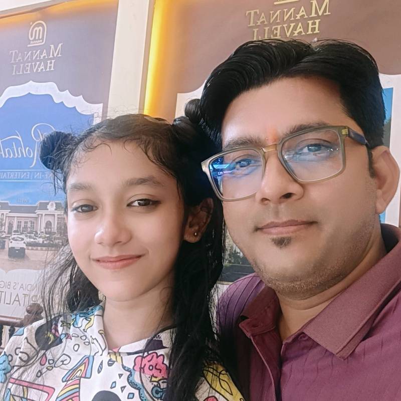 Meet Ashwin, 35 Male from India - Free Online Dating at BoopDate - Photo 12357