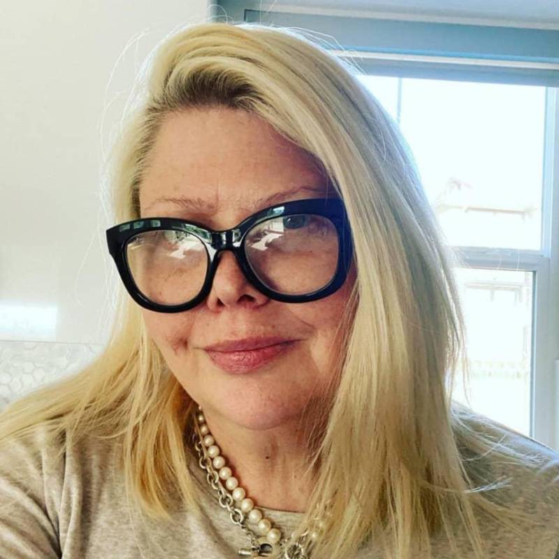 Meet Molly, 51 Female from Estados Unidos - Free Online Dating at BoopDate - Photo 13042