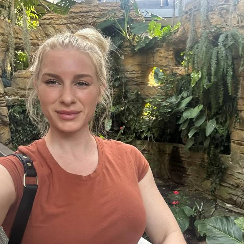 Meet Jessica, 40 Female from Nebraska, United States - Free Online Dating at BoopDate - Photo 12183