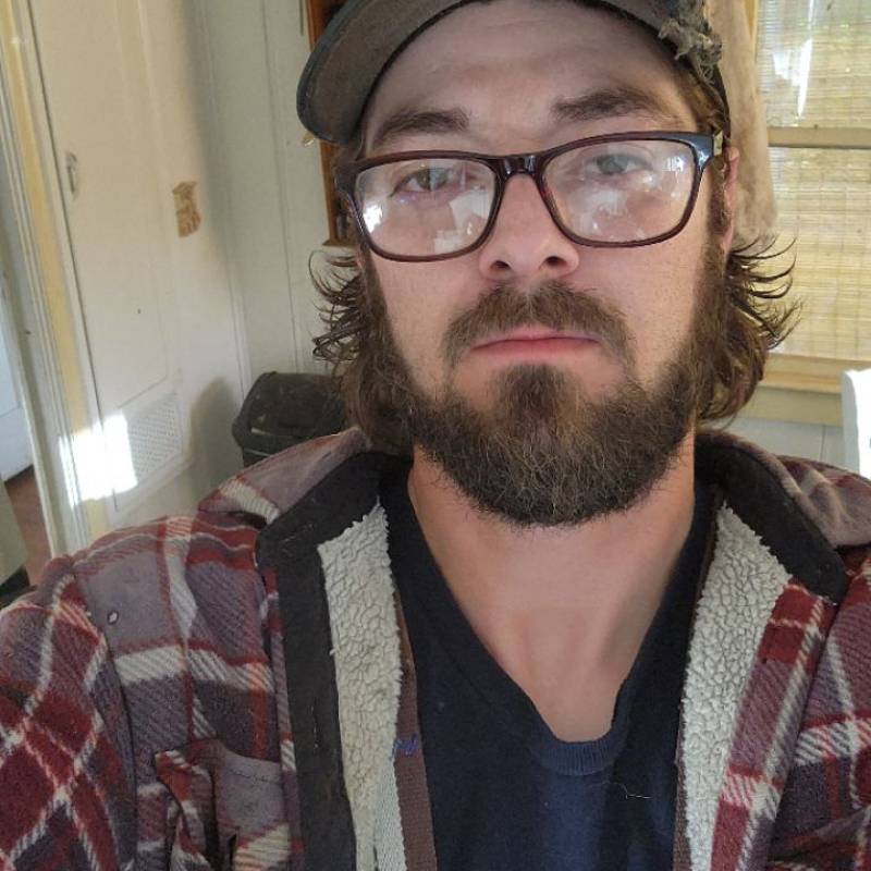 Meet indy, 32 Male from Verenigde Staten - Free Online Dating at BoopDate - Photo 11627