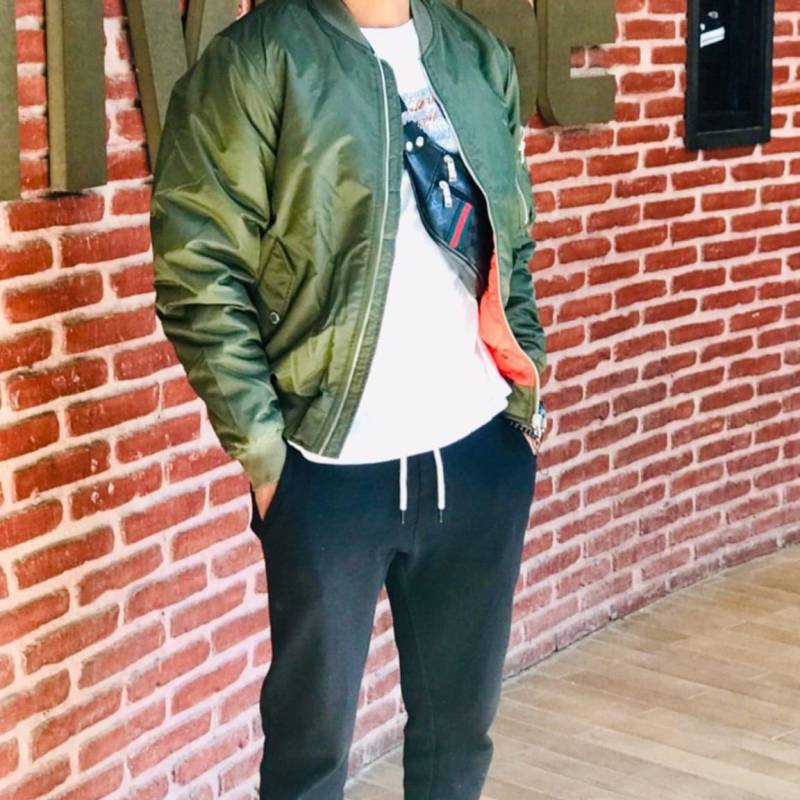 Meet Momo, 30 Male from Burkina Faso - Free Online Dating at BoopDate - Photo 12609