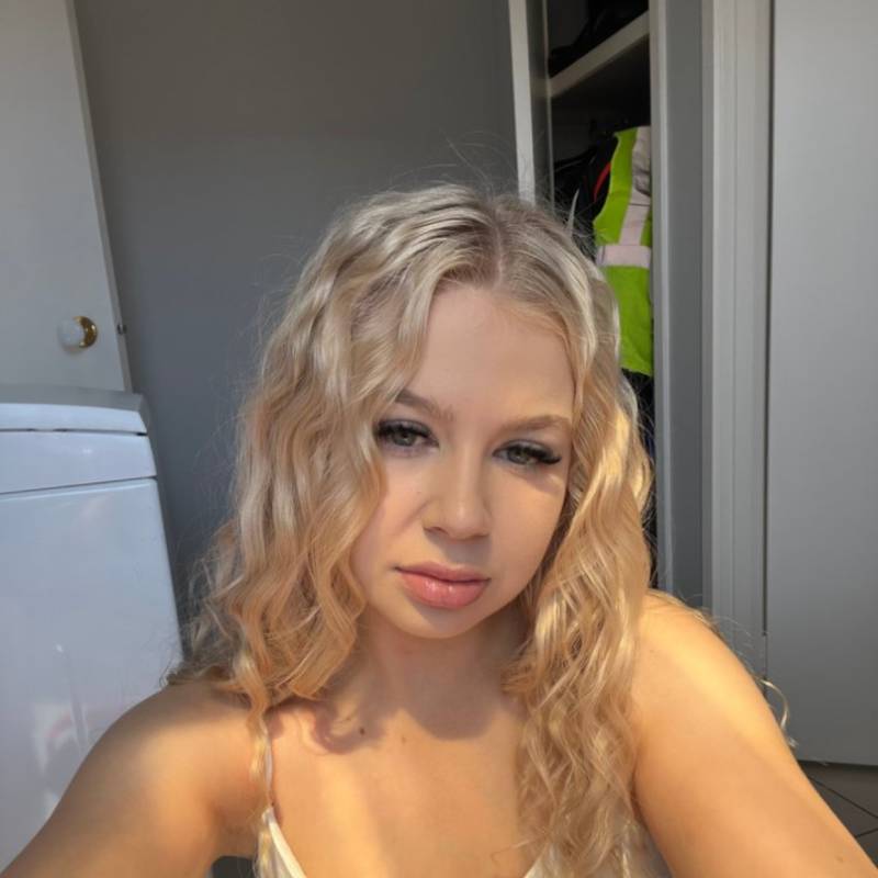 Meet Katie, 35 Female from Estados Unidos - Free Online Dating at BoopDate - Photo 12765