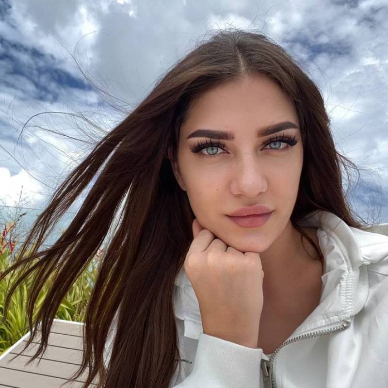 Meet Tasha, 30 Male from سلوفاكيا - Free Online Dating at BoopDate - Photo 12843