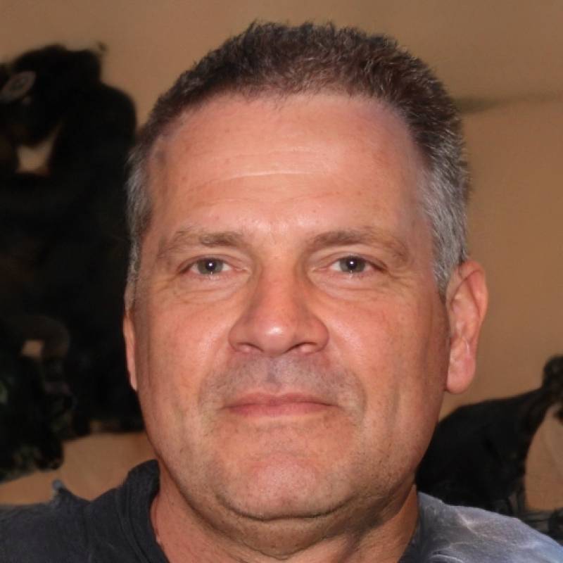 Meet Mike, 51 Male from Netherlands - Free Online Dating at BoopDate - Photo 11535