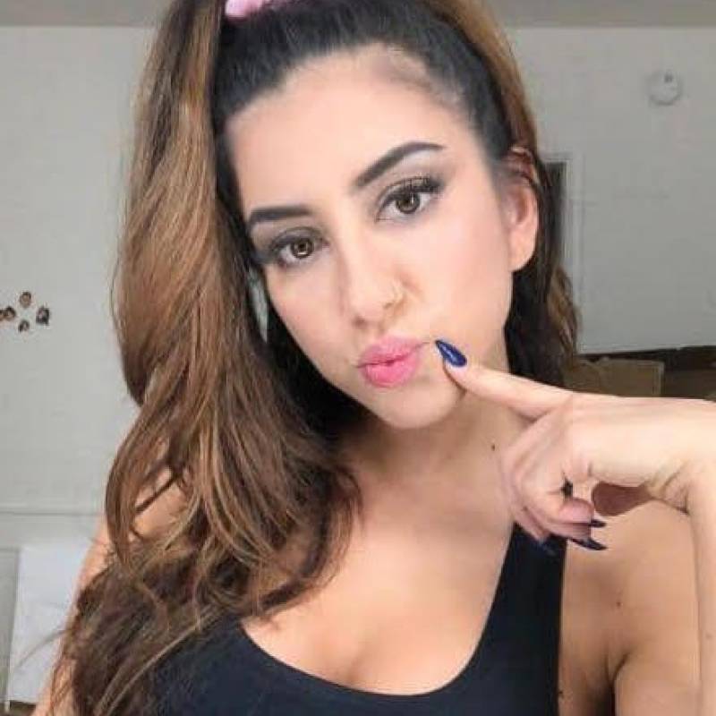 Meet Mia, 33 Female from California, United States - Free Online Dating at BoopDate - Photo 12872