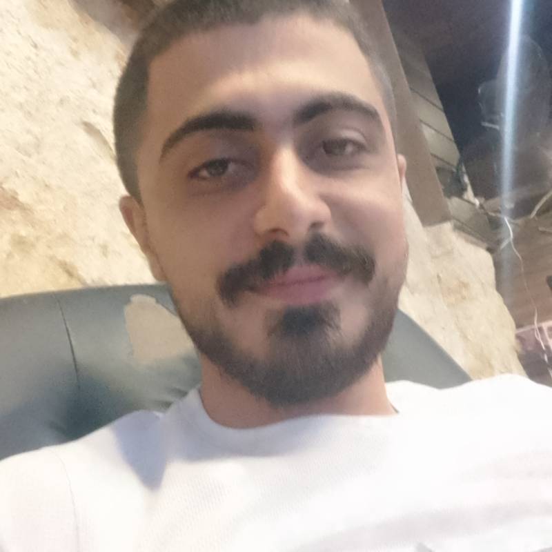 Meet Ali, 28 Male from اللاذقية, Suriye Arap Cumhuriyeti - Free Online Dating at BoopDate - Photo 11984
